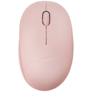 Asus Fragrance Mouse MD101 Vezeték nélküli illattartályos egér (rózsaszín) #1