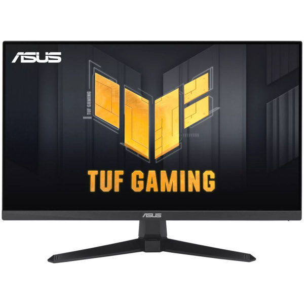 23,8" Asus VG249QE5A TUF Gaming monitor (IPS LED, 146 Hz ELMB Sync) #1