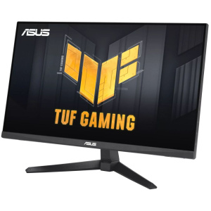 23,8" Asus VG249QE5A TUF Gaming monitor (IPS LED, 146 Hz ELMB Sync) #2