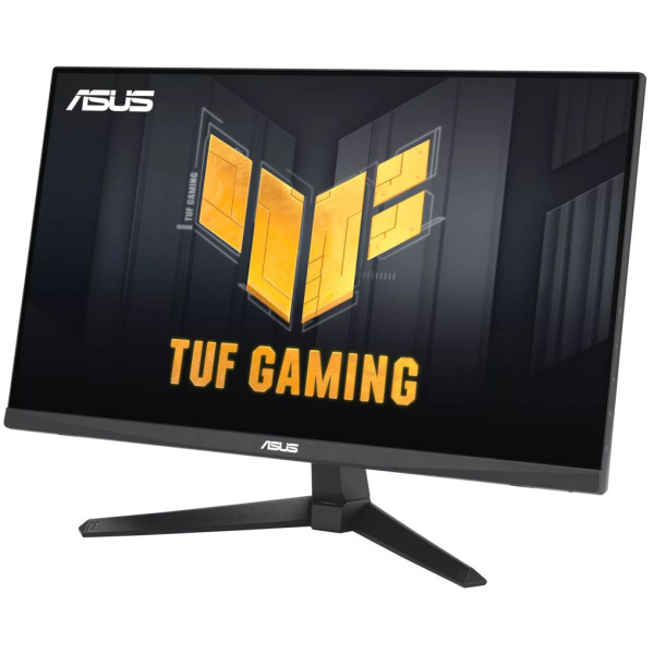 23,8" Asus VG249QE5A TUF Gaming monitor (IPS LED, 146 Hz ELMB Sync) #2