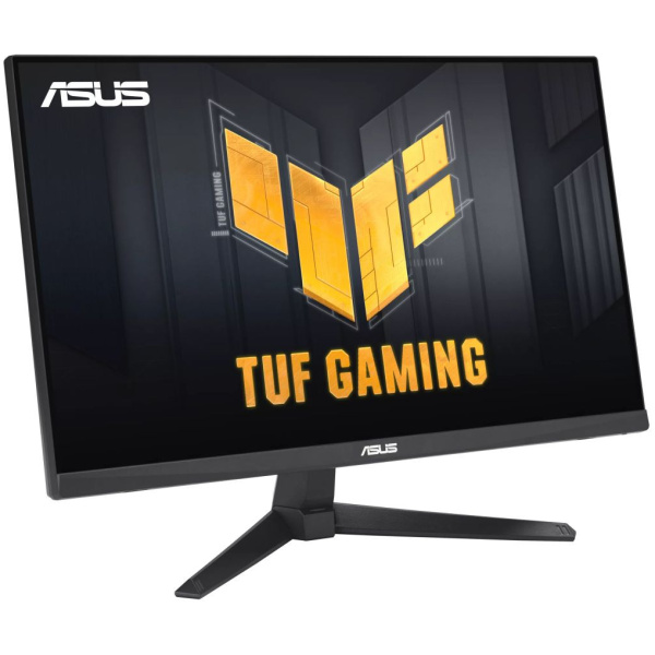 23,8" Asus VG249QE5A TUF Gaming monitor (IPS LED, 146 Hz ELMB Sync) #3