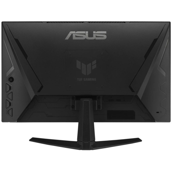 23,8" Asus VG249QE5A TUF Gaming monitor (IPS LED, 146 Hz ELMB Sync) #4
