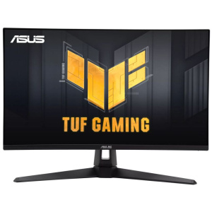 27" Asus TUF Gaming VG27AQM5A monitor (IPS LED, 300Hz) #1