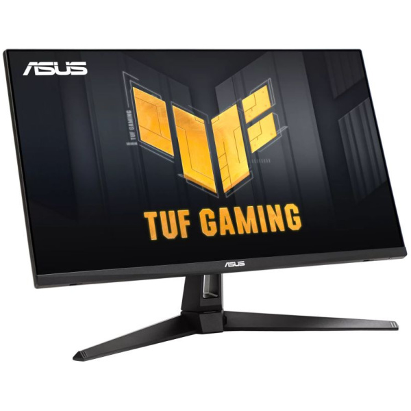 27" Asus TUF Gaming VG27AQM5A monitor (IPS LED, 300Hz) #3