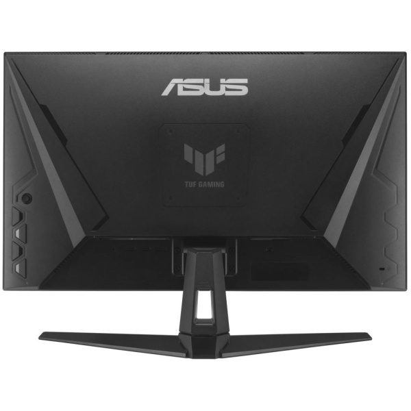27" Asus TUF Gaming VG27AQM5A monitor (IPS LED, 300Hz) #4