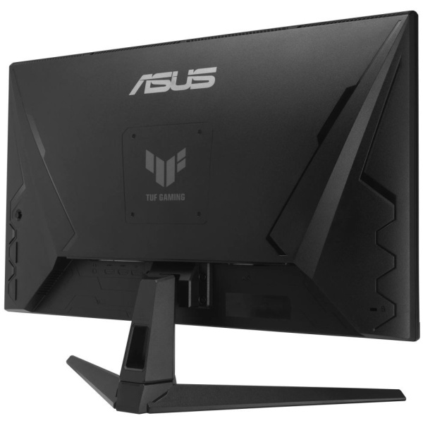 27" Asus TUF Gaming VG27AQM5A monitor (IPS LED, 300Hz) #5