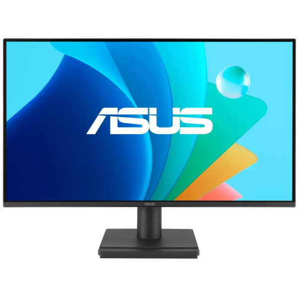 23,8" Asus VA249HG 120Hz monitor (IPS LED) #1
