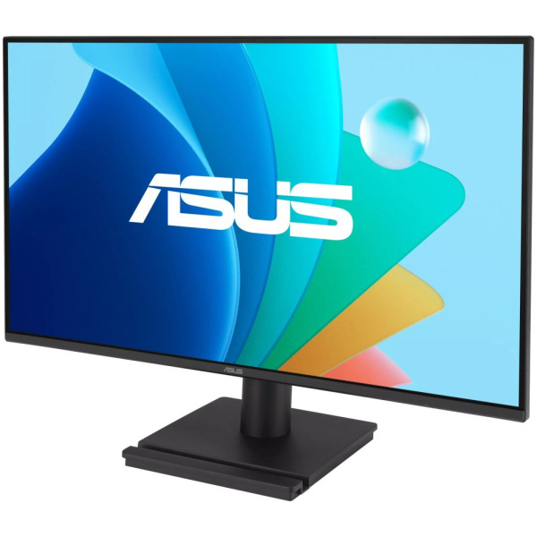 23,8" Asus VA249HG 120Hz monitor (IPS LED) #2