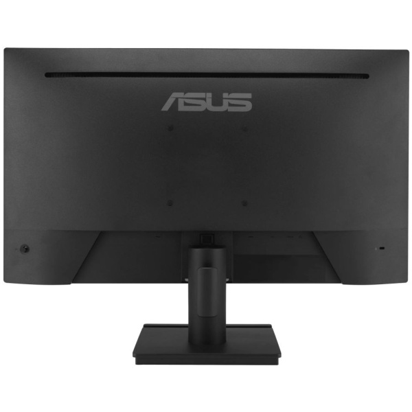 23,8" Asus VA249HG 120Hz monitor (IPS LED) #4