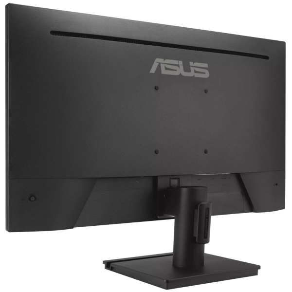 23,8" Asus VA249HG 120Hz monitor (IPS LED) #5