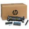 HP karbantartó készlet HP LaserJet Enterprise M631, M632 sorozatú nyomtatókhoz #1