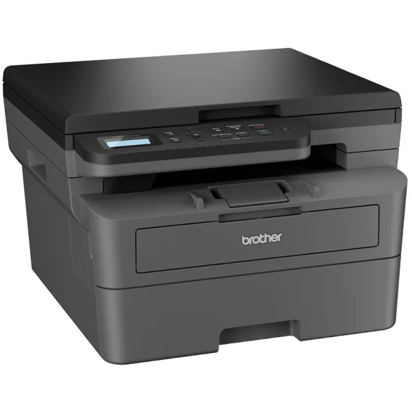 Brother DCP-L2622DW lézernyomtató (printer/szkenner) #3