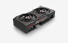 Sapphire PULSE AMD Radeon™ RX 9060 XT 16GB DDR6 VGA NEW #3