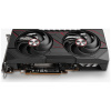 Sapphire PULSE AMD Radeon™ RX 9060 XT 16GB DDR6 VGA NEW #4
