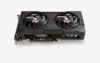 Sapphire PULSE AMD Radeon™ RX 9060 XT 16GB DDR6 VGA NEW #4