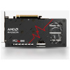 Sapphire PULSE AMD Radeon™ RX 9060 XT 16GB DDR6 VGA NEW #5