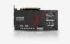 Sapphire PULSE AMD Radeon™ RX 9060 XT 16GB DDR6 VGA NEW #5