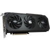 Gigabyte GeForce RTX™ 5060 Ti GAMING OC 16G VGA NEW #1