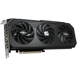 Gigabyte GeForce RTX™ 5060 Ti GAMING OC 16G VGA NEW #1