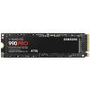 4TB Samsung SSD - 990 PRO NVMe 2.0 M.2 (PCIe) #1