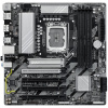 Gigabyte B860M DS3H WIFI6E alaplap NEW #1