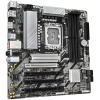 Gigabyte B860M DS3H WIFI6E alaplap NEW #2