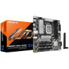 Gigabyte B860M DS3H WIFI6E alaplap NEW #4