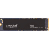 1TB Crucial T500 M.2 NVMe SSD (PCIe Gen.4) AKCIÓS #1
