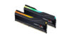 32GB DDR5 6000MHz (PC5-48000) G.Skill Dual KIT (Trident Z5 RGB Black) 2x16G CL32 #2