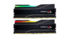 32GB DDR5 6000MHz (PC5-48000) G.Skill Dual KIT (Trident Z5 RGB Black) 2x16G CL32 #3