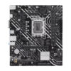 Asus PRIME H610M-K alaplap #1