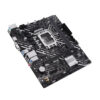Asus PRIME H610M-K alaplap #3