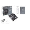 Asus PRIME H610M-K alaplap #5