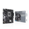 Asus PRIME H610M-K alaplap #6