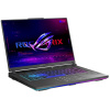 Asus ROG Strix G16 G614JU-N3203 Gamer notebook Eclipse Gray #5