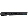 Asus ROG Strix G16 G614JU-N3203 Gamer notebook Eclipse Gray #6