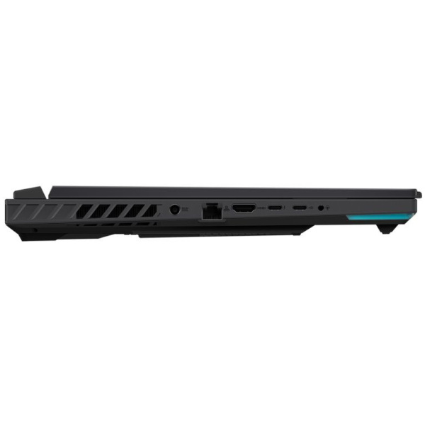 Asus ROG Strix G16 G614JU-N3203 Gamer notebook Eclipse Gray #6