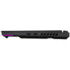 Asus ROG Strix G16 G614JU-N3203 Gamer notebook Eclipse Gray #7