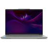 Lenovo Ideapad Slim 5 14AKP10 notebook (83HX0029HV) - szürke #2