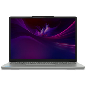 Lenovo Ideapad Slim 5 14AKP10 notebook (83HX0029HV) - szürke #2