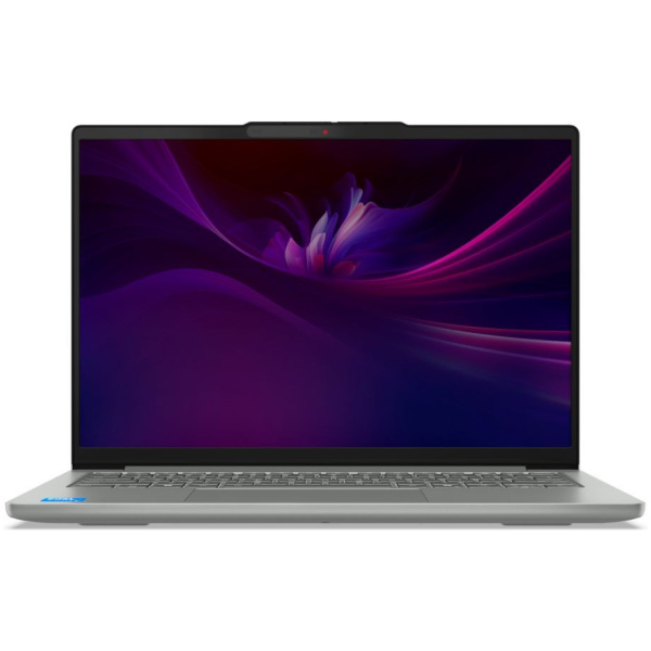 Lenovo Ideapad Slim 5 14AKP10 notebook (83HX0029HV) - szürke #2