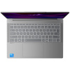 Lenovo Ideapad Slim 5 14AKP10 notebook (83HX0029HV) - szürke #3