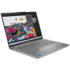 Lenovo Ideapad Slim 5 14AKP10 notebook (83HX0029HV) - szürke #4