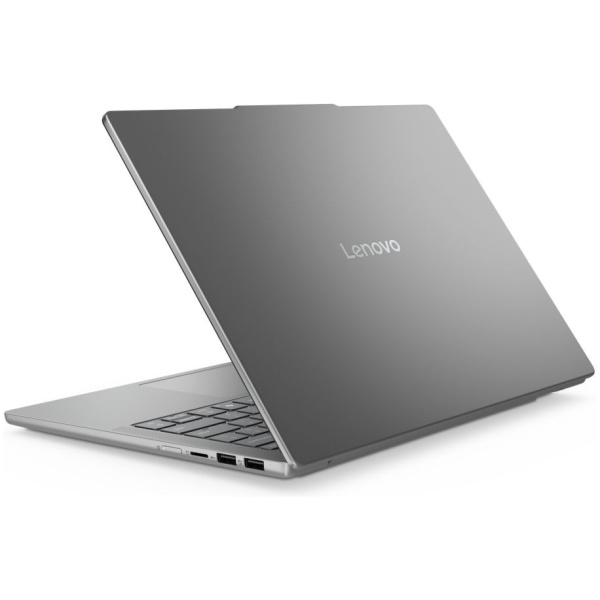 Lenovo Ideapad Slim 5 14AKP10 notebook (83HX0029HV) - szürke #5