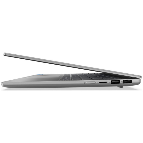 Lenovo Ideapad Slim 5 14AKP10 notebook (83HX0029HV) - szürke #6