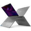 Lenovo Ideapad Slim 5 14AKP10 notebook (83HX0029HV) - szürke #8