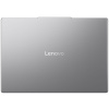 Lenovo Ideapad Slim 5 14AKP10 notebook (83HX0029HV) - szürke #9