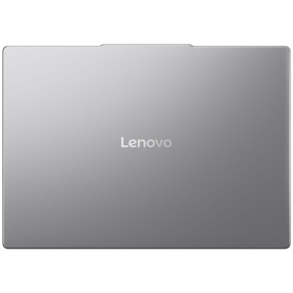 Lenovo Ideapad Slim 5 14AKP10 notebook (83HX0029HV) - szürke #9
