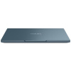 Lenovo Yoga Pro 7 14AKP10 notebook (83KG000DHV) (Windows 11) Tidal Teal #10