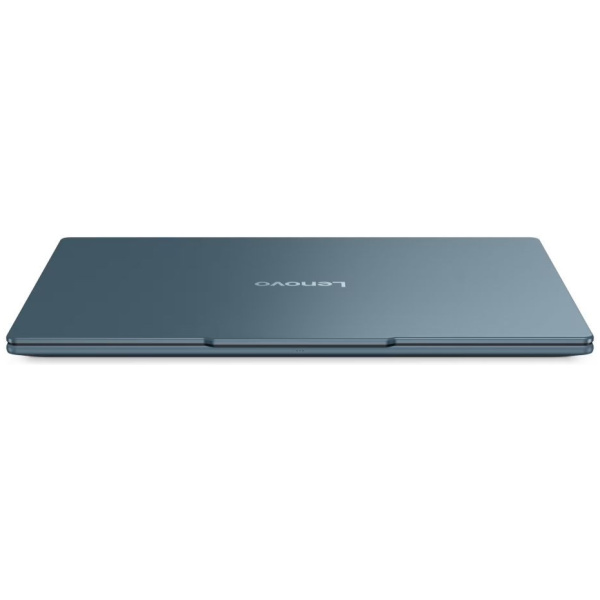 Lenovo Yoga Pro 7 14AKP10 notebook (83KG000DHV) (Windows 11) Tidal Teal #10